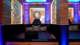 Spa Chalet Hotel Astoria Resort, ab 665 € – 2,3 oder 7 Tage Erholungsurlaub in Seefeld / Tirol im 5* Hotel Astoria Resort