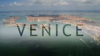 Travel Venice in a Minute - Aerial Drone Video | Expedia Liassidi Wellness Suites, ab 245 € statt ab 435 € – 2,3 oder 7 Tage Romantikurlaub in Venedig im 4 * Liassidi Wellness Suites inkl. Frühstück