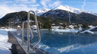 Astoria Imagefilm Winter 2017/18 Hotel Astoria Resort, ab 665 € – 2,3 oder 7 Tage Erholungsurlaub in Seefeld / Tirol im 5* Hotel Astoria Resort