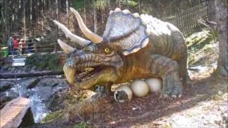 Freizeitpark Ruhpolding (2018) a-ja Ruhpolding - das Resort, ab 114 € – 2,3 oder 7 Tage Entspannungsurlaub in Ruhpolding / Bayern im 4* a-ja Ruhpolding – das Resort