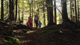 Urlaub in Ruhpolding - Sommer- & Winteraktivitäten in den Bayerischen Alpen a-ja Ruhpolding - das Resort, ab 114 € – 2,3 oder 7 Tage Entspannungsurlaub in Ruhpolding / Bayern im 4* a-ja Ruhpolding – das Resort
