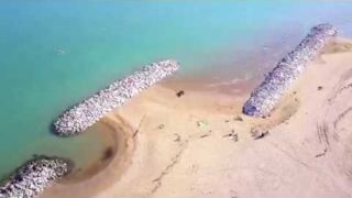 BIBIONE TOUR PRIMAVERA 2019 Calycanthus Villaggio, ab 29 € – 7 Tage Strandurlaub in Bibione / italienische Adria im 4* Feriendorf Calycanthus Villaggio – optional auch mit Flug