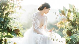 Nel blu dipinto di blu // Inspiring Shooting Belmond Castello di Casole Belmond Castello di Casole, jetzt ab 652 € statt ab 925 € – 2,3 oder 7 Tage Luxusurlaub in Casole d’Elsa / Toskana im 5* Belmond Castello di Casole