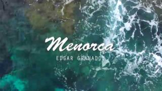 Menorca 4K drone Palladium Hotel Menorca, ab 758 € – 7 Tage Arenal d´en Castell / Menorca im 4* Palladium Hotel Menorca ( Neueröffnung 2021 ) inkl. Halbpension, Transfer & Flügen