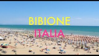 Italy 2016 Bibione Calycanthus Villaggio, ab 29 € – 7 Tage Strandurlaub in Bibione / italienische Adria im 4* Feriendorf Calycanthus Villaggio – optional auch mit Flug