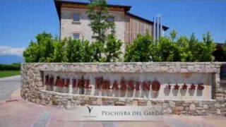 Le Ali Del Frassino - The Nature's Way Resort sul Lago di Garda Le Ali Del Frassino The Natures Way Resort, ab 137 € – 2,3 oder 7 Tage Natur- und Wellnessurlaub in Peschiera del Garda / Gardasee im 4* Le Ali Del Frassino The Natures Way Resort