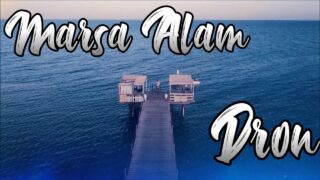 4k Dron Marsa Alam 02.2017 Gosia & Dawid Labranda Sataya Marsa Alam, ab 639 € – 7 oder 14 Tage Marsa Alam / Ägypten im 5* Labranda Sataya Marsa Alam ( Neueröffnung 2020 ) inkl. All Inclusive , Transfer & Flügen