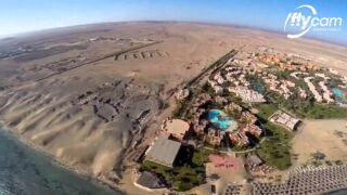 FLYCAM - Blu Lagoon Marsa Alam Labranda Sataya Marsa Alam, ab 639 € – 7 oder 14 Tage Marsa Alam / Ägypten im 5* Labranda Sataya Marsa Alam ( Neueröffnung 2020 ) inkl. All Inclusive , Transfer & Flügen