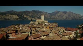 Best of Drone footage Italy, Venice, Garda lake, Verona Dji Phantom 4 Eros Ramazotti, ab 169 € – Eros Ramazzotti in Concert in Verona – 3 Tage Verona im 4 * Best Western Hotel inkl. Frühstück und Eintrittskarte zum Konzert