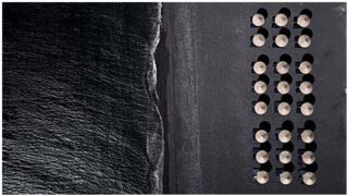 Istoria, Santorini’s Newest Laid-Back Design Hotel, is a Study In Contrasts Istoria Hotel, jetzt ab 1470 € statt ab 1.519 € – 7 Tage Insel Santorin / Griechenland in der 12 Zimmer Anlage 5* Istoria Hotel ( Neueröffnung 2019 ) inkl. Frühstück, Transfer und Flug