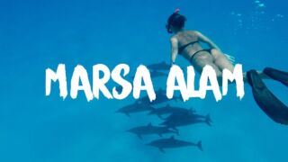 Marsa Alam Vacation Labranda Sataya Marsa Alam, ab 639 € – 7 oder 14 Tage Marsa Alam / Ägypten im 5* Labranda Sataya Marsa Alam ( Neueröffnung 2020 ) inkl. All Inclusive , Transfer & Flügen