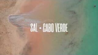 SAL • CABO VERDE • 2018 • 4K DRONE VIDEO ROBINSON Club Cabo Verde, ab 1.504 € – 7 Tage Santa Maria / Kapverdische Inseln im 4* ROBINSON Club Cabo Verde ( Neueröffnung 2019 ) inkl. All Inclusive, Transfer und Flug