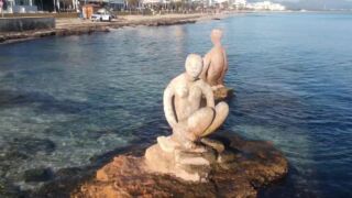 Can Picafort Majorca HD Version The Sea by Grupotel, ab 459 € – 7 Tage Strandurlaub in Can Picafort / Mallorca ins 4* The Sea by Grupotel inkl. Halbpension, Transfer und Flug