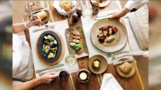 Primera piedra del Hotel Ikos Andalusia, que abrirá en 2020 (II) Ikos Andalusia, ab 1.473 € – 7 Tage Playa Estepona / Costa del Sol & Costa Tropical im 5* Ikos Andalusia ( Neueröffnung 2020 ) inkl. All Inclusive, Transfer und Flug