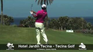 Tecina Golf & Hotel Jardín Tecina Hotel Jardin Tecina, ab 536 € – 7 Tage Golf- und Erholungsurlaub in Playa de Santiago / Insel La Gomera ins 4* Hotel Jardin Tecina inkl. Frühstück und Flug