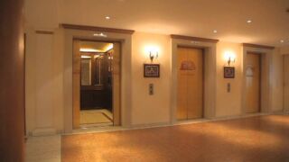 Hotelvideo Produktion - Europa-Park Resort Hotel Colosseo Erlebnishotel Colosseo, ab 228 € – 2,3 oder 7 Tage Europa-Park Rust im 4* superior Erlebnishotel Colosseo inkl. Frühstück