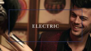 Rosewood Bangkok - Electric Rosewood Bangkok, ab 1.429 € -7 Tage Bangkok / Thailand: im 5* Rosewood Bangkok ( Neueröffnung 2019 ) inkl. Frühstück, Privat-Transfer und Flug