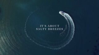 Welcome to Ikos Aria Ikos Aria, ab 967 € – 7 Tage Kefalos / Insel Kos im 5* Ikos Aria ( Neueröffnung 2019 ) inkl. All Inclusive, Transfer und Flug