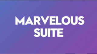 W Dubai - The Palm: Marvelous Suite W Dubai The Palm, ab 1.176 € – 7 Tage Strandurlaub in Dubai / Vereinigte Arabische Emirate ins 5* W Dubai The Palm ( Neueröffnung 2019 ) inkl. Halbpension, Transfer und Flug