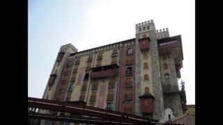 Burghotel Castillo Alcazar - Überblick Erlebnishotel Bell Rock, ab 212 € – 2,3 oder 7 Tage Europa-Park Rust im 4* superior Erlebnishotel Bell Rock inkl. Frühstück