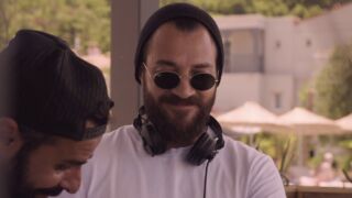 Marmaris, Turkey | Cook's Club Adakoy Marmaris | Thomas Cook Cooks Club Adakoy Marmaris, ab 847 € – 7 Tage Marmaris / Türkei im 4* Cooks Club Adakoy Marmaris ( Neueröffnung 2019 ) inkl. Halbpension, Transfer und Flug