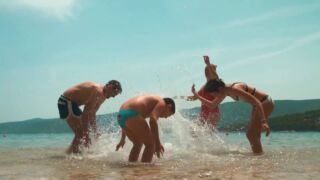 Senses trailer you tube LABRANDA Senses Resort, ab 540 € -7 Tage Insel Hvar / Kroatien im 3* LABRANDA Senses Resort ( Neueröffnung 2019 ) inkl. All Inclusive, Transfer und Flug