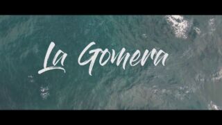 La Gomera | Canary Islands | Cinematic drone video Hotel Jardin Tecina, ab 536 € – 7 Tage Golf- und Erholungsurlaub in Playa de Santiago / Insel La Gomera ins 4* Hotel Jardin Tecina inkl. Frühstück und Flug