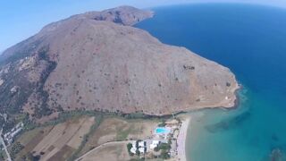 Greece Crete Georgioupoli Hotel Vantaris Blue, ab 538 € – 7 Tage Strandurlaub in Georgioupolis / Insel Kreta ins 4* Hotel Vantaris Blue (Neueröffnung 2019 ) inkl. Frühstück und Flug