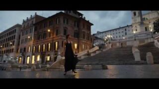 Teaser for Hotel de la Ville, a Rocco Forte Hotel Rocco Forte Hotel de la Ville, ab 1.884 € – 3 oder 7 Tage Strädtetripp nach Rom ins 5* Rocco Forte Hotel de la Ville ( Neueröffnung 2019 ) inkl. Frühstück und Flug