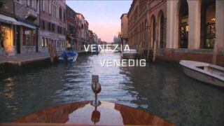 Falkensteiner Schloss Hotel Velden***** Wörthersee/Kärnten Falkensteiner Schlosshotel Velden, ab 133 € – 2,3 oder 7 Tage Urlaub am Wörthersee / Österreich im 5* Falkensteiner Schlosshotel Velden inkl. Frühstück