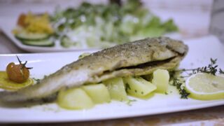 Alpenwelt - Winter Lunch MY ALPENWELT Resort, ab 284 € – 2,3 oder 7 Tage Erholungsurlaub in Königsleiten / Salzburger Land im 4* MY ALPENWELT Resort inkl. Halbpension