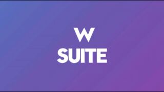 W Dubai - The Palm: W Suite W Dubai The Palm, ab 1.176 € – 7 Tage Strandurlaub in Dubai / Vereinigte Arabische Emirate ins 5* W Dubai The Palm ( Neueröffnung 2019 ) inkl. Halbpension, Transfer und Flug