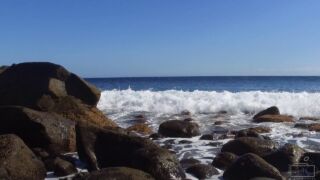La Gomera von Oben Teil 1 Valle Gran Rey Hotel Jardin Tecina, ab 536 € – 7 Tage Golf- und Erholungsurlaub in Playa de Santiago / Insel La Gomera ins 4* Hotel Jardin Tecina inkl. Frühstück und Flug