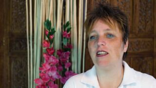 Alpenwelt - unser Kosmetikangebot MY ALPENWELT Resort, ab 284 € – 2,3 oder 7 Tage Erholungsurlaub in Königsleiten / Salzburger Land im 4* MY ALPENWELT Resort inkl. Halbpension