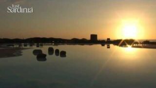 Hotel Relax Torreruja Thalasso Spa Hotel Relax Torreruja Thalasso & SPA, ab 851 € – 7 Tage Strandurlaub in Isola Rossa / Insel Sardinien ins 4* superior Hotel Relax Torreruja Thalasso & SPA inkl. Halbpension und Flug