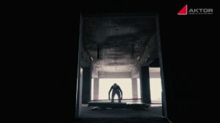 Ikos Aria KOS Παρουσίαση Έργου Ikos Aria, ab 967 € – 7 Tage Kefalos / Insel Kos im 5* Ikos Aria ( Neueröffnung 2019 ) inkl. All Inclusive, Transfer und Flug