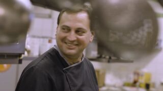 Das ist "Das Alpenwelt Resort****SUPERIOR" MY ALPENWELT Resort, ab 284 € – 2,3 oder 7 Tage Erholungsurlaub in Königsleiten / Salzburger Land im 4* MY ALPENWELT Resort inkl. Halbpension