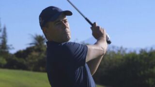 2019 Tecina Golf Hotel Jardin Tecina Hotel Jardin Tecina, ab 536 € – 7 Tage Golf- und Erholungsurlaub in Playa de Santiago / Insel La Gomera ins 4* Hotel Jardin Tecina inkl. Frühstück und Flug