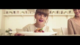 Ikos Resorts - Nueva apertura Estepona 2020 - Ikos Andalucía Ikos Andalusia, ab 1.473 € – 7 Tage Playa Estepona / Costa del Sol & Costa Tropical im 5* Ikos Andalusia ( Neueröffnung 2020 ) inkl. All Inclusive, Transfer und Flug