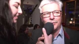 AlpenBlicke Eröffnung Felsen Bad & SPA MY ALPENWELT Resort, ab 284 € – 2,3 oder 7 Tage Erholungsurlaub in Königsleiten / Salzburger Land im 4* MY ALPENWELT Resort inkl. Halbpension