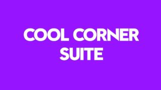 W Dubai - The Palm: Cool Corner Suite W Dubai The Palm, ab 1.176 € – 7 Tage Strandurlaub in Dubai / Vereinigte Arabische Emirate ins 5* W Dubai The Palm ( Neueröffnung 2019 ) inkl. Halbpension, Transfer und Flug