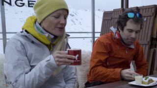 Alpenwelt - Ski Story mit Einkehrschwung MY ALPENWELT Resort, ab 284 € – 2,3 oder 7 Tage Erholungsurlaub in Königsleiten / Salzburger Land im 4* MY ALPENWELT Resort inkl. Halbpension