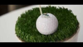 Fred Olsen Alps La Gomera 2018 - Tecina Golf Hotel Jardin Tecina, ab 536 € – 7 Tage Golf- und Erholungsurlaub in Playa de Santiago / Insel La Gomera ins 4* Hotel Jardin Tecina inkl. Frühstück und Flug