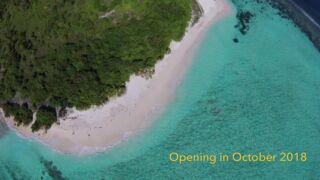 Emerald Maldives Resort & Spa Emerald Maldives Resort, ab 2.858 € – 9 Tage Raa Atoll / Malediven im 5* Emerald Maldives Resort & Spa ( Neueröffnung 2019 ) inkl. All Inclusive, Transfer und Flug