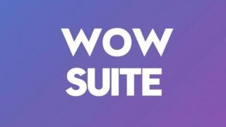 W Dubai - The Palm: WOW Suite W Dubai The Palm, ab 1.176 € – 7 Tage Strandurlaub in Dubai / Vereinigte Arabische Emirate ins 5* W Dubai The Palm ( Neueröffnung 2019 ) inkl. Halbpension, Transfer und Flug