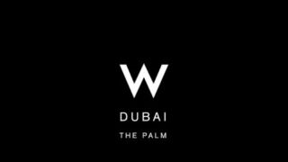 W Dubai - The Palm: #HITEscape W Dubai The Palm, ab 1.176 € – 7 Tage Strandurlaub in Dubai / Vereinigte Arabische Emirate ins 5* W Dubai The Palm ( Neueröffnung 2019 ) inkl. Halbpension, Transfer und Flug