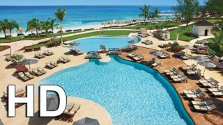 Hotel Secrets St. James Montego Bay, Jamaika Secrets St. James Montego Bay, ab 1.661€ – 7 oder 14 Tage Strandurlaub in Montego Bay / Jamaika ins 5* Secrets St. James Montego Bay – Adults only inkl. All Inclusive, Transfer und Flug