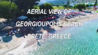 GEORGIOUPOLIS BEACH CRETE, GREECE Hotel Vantaris Blue, ab 538 € – 7 Tage Strandurlaub in Georgioupolis / Insel Kreta ins 4* Hotel Vantaris Blue (Neueröffnung 2019 ) inkl. Frühstück und Flug