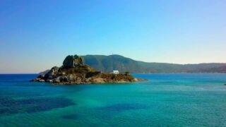 Kefalos kos island Ikos Aria, ab 967 € – 7 Tage Kefalos / Insel Kos im 5* Ikos Aria ( Neueröffnung 2019 ) inkl. All Inclusive, Transfer und Flug