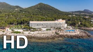 Sensimar Aguait Resort & Spa, Cala Ratjada, Mallorca TUI SENSIMAR Aguait Resort und Spa, ab 436 € – 7 Tage Strandurlaub in Cala Ratjada / Mallorca ins 4* TUI SENSIMAR Aguait Resort und Spa inkl. Frühstück, Transfer und Flug